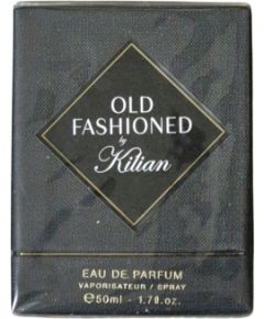 BY KILIAN Old Fashioned EDP spray 50ml
