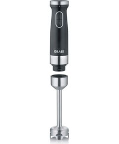 Graef HB 602 Stick Blender black
