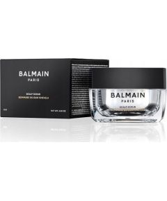 Balmain Balmain Professionnel, Men, Scalp Scrub, 100 g For Men