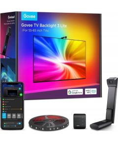 SET LED Govee TV Backlight 3 Lite  TV 40-50" SMART RGBIC