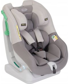 Bērnu auto sēdeklis GRACO EXTEND R129 NICKEL
