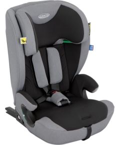 Bērnu auto sēdeklis GRACO ENERGI R129 METEOR