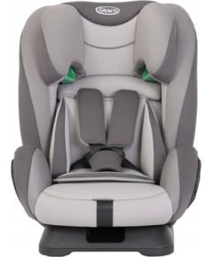 Bērnu auto sēdeklis GRACO FLEXIGROW R129 QUARTZ