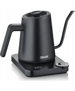 Tējkanna Graef  0,9l GK502EU