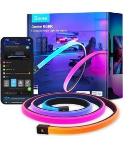 Govee H61C3 GALDA LED LENTA, RGBIC