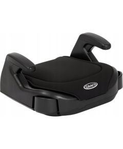 Bērnu auto sēdeklis Graco Booster Basic I-Size midnight