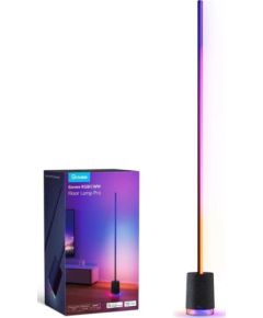 Govee Lyra Smart RGBICWW LED lampa