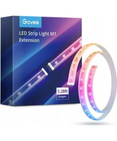 Govee H100E LED Strip Light M1 Extension 1m | lenta  LED | RGBIC+