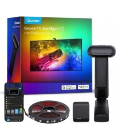 LED SET Govee H605C TV 75-85  RGBIC, WI-FI+BLUETOOTH