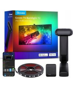 SET LED Govee 60GB../m RGB multikolor (H605C311)