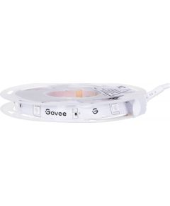 Govee H615A LED Strip Light 5m; LENTA LED; Wi-Fi, RGB