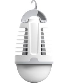 Platinet mosquito killer lamp PMKL70 (46097)