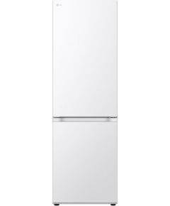 LG GBV3100ESW