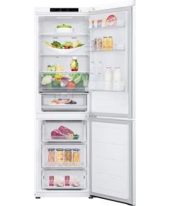 LG GBV3100ESW