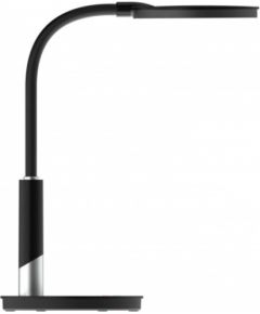 Maxcom ML5200 Galda lampa LED
