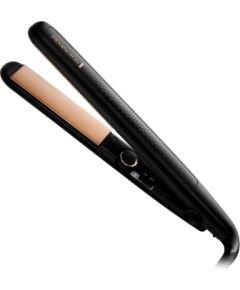 Remington S6308 Matu Taisnotājs