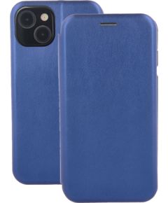 Mocco Smart Diva Aizsargapvalks Priekš Samsung Galaxy A36 5G