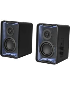 Edifier QR30 Desktop Active Speaker 2.0 Skaļruņi