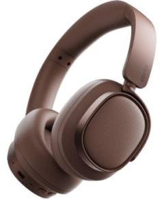 Edifier Evo space ES850NB Беспроводные наушники