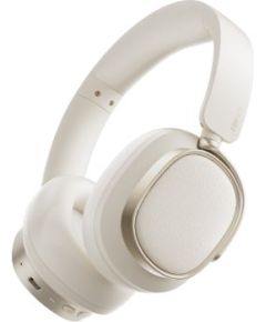 Edifier Evo space ES850NB Беспроводные наушники