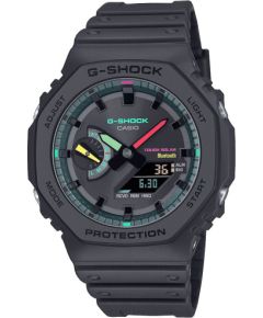 Casio G-SHOCK GA-B2100MF-1AER