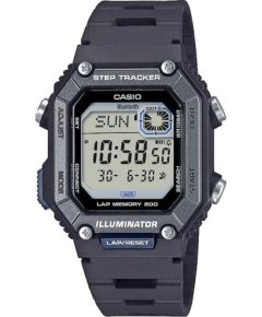 Casio Standard WS-B1000-1AVEF