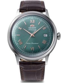 Orient Classic Bambino Version2 Automatic RA-AC0023E30B