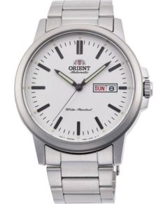 Orient Contemporary Automatic RA-AA0C03S39B