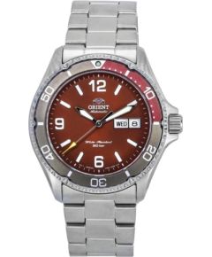 Orient Sports Mako III Automatic RA-AA0820R39B