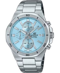 Casio Edifice EFV-640D-2AVUEF