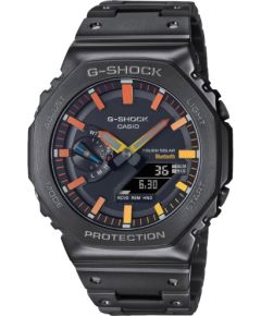 Casio G-shock G-classic Original Full Metal GM-B2100BPC-1AER