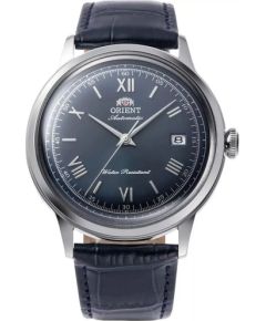 Orient Classic Bambino Version2 Automatic RA-AC0024L30B
