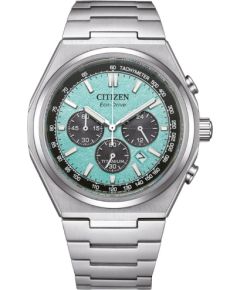 Citizen Eco-Drive CA4610-85M