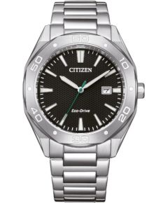 Citizen Eco-Drive BM7631-52E