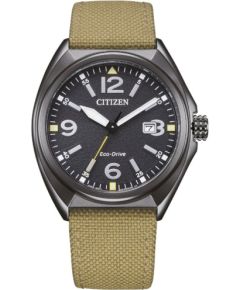 Citizen Eco-Drive AW1575-08E