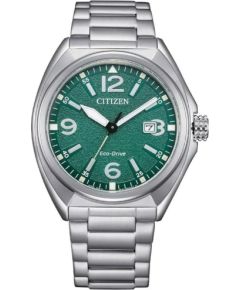 Citizen Eco-Drive AW1571-76X