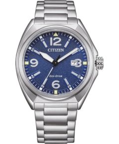 Citizen Eco-Drive AW1571-76L