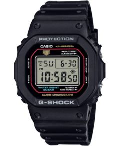 Casio G-Shock DW-5600RL-1ER