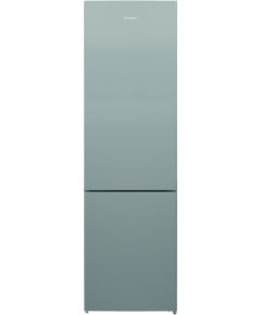 Refrigerator Indesit