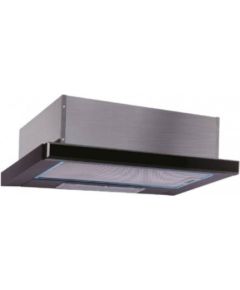 Cooker hood Schlosser