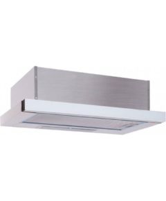 Cooker hood Schlosser