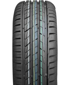 215/50R17 MATADOR HECTORRA 5 95W XL FR