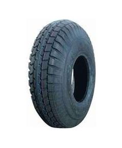 4.80/4.00-8 DELI S-369 ST16 TR13 4 PR TT