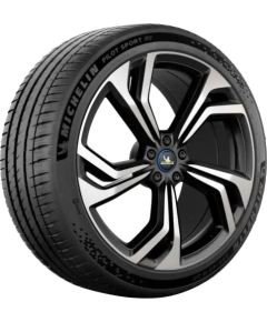 285/45R20 MICHELIN PILOT SPORT EV 112Y XL NE0 Elect RP BBB74