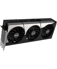 Inno3D GeForce RTX 5090 X3 NVIDIA 32 GB GDDR7