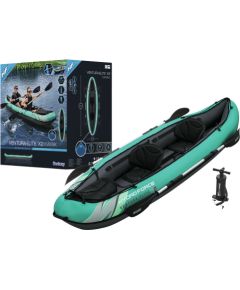 Bestway Inflatable Kayak 330 x 86 cm 65052