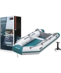 Bestway 65049 Inflatable Pontoon 330 x 162 x 44 cm