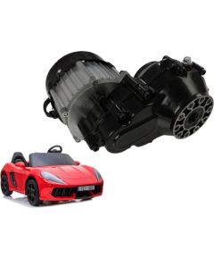 Lean Cars Engine for Perfecta YSA021 24V 180W