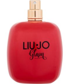 Liu Jo Tester Glam 100ml