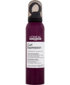 L'orÉal Professionnel Curl Expression / Professional Spray 150ml
